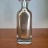 Narciso Rodriguez Essence Eau de Musc pic-50695