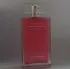 Narciso Rodriguez Fleur Musc For Her Florale