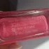 Narciso Rodriguez Fleur Musc For Her Florale