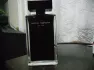 Narciso Rodriguez For Her pic-51884