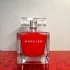 Narciso Rodriguez Narciso Rouge Eau de Toilette