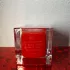 Narciso Rodriguez Narciso Rouge Eau de Toilette
