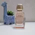 Narciso Rodriguez All Of Me pic-52753