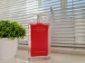 Narciso Rodriguez Fleur Musc For Her Florale