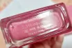 Narciso Rodriguez Fleur Musc For Her Florale