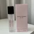 Narciso Rodriguez For Her pic-53031