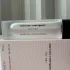 Narciso Rodriguez For Her pic-53032