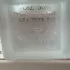 Narciso Rodriguez For Her pic-53034