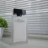 Narciso Rodriguez Pure Musc For Her pic-54018