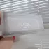 Narciso Rodriguez Pure Musc For Her pic-54020