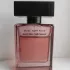 Narciso Rodriguez Musc Noir Rose For Her