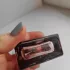 Narciso Rodriguez Musc Noir Rose For Her
