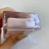 Narciso Rodriguez for Her Eau de Parfum pic-56425