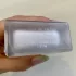 Narciso Rodriguez Pure Musc For Her pic-56426