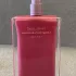 Narciso Rodriguez Fleur Musc For Her Florale