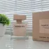 Narciso Rodriguez Narciso Poudree pic-57104