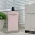 Narciso Rodriguez for Her Eau de Parfum