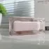Narciso Rodriguez for Her Eau de Parfum