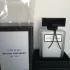 Narciso Rodriguez Pure Musc Absolue for Her pic-5857