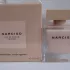 Narciso Rodriguez Narciso Poudree pic-59154