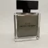 Narciso Rodriguez For Him Eau de Parfum Intense pic-62250