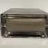Narciso Rodriguez For Him Eau de Parfum Intense pic-62287