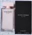 Narciso Rodriguez for Her Eau de Parfum pic-62372