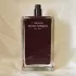 Narciso Rodriguez For Her L`Absolu