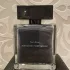 Narciso Rodriguez for Him pic-6414