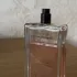 Narciso Rodriguez Musc Noir for Her pic-64239