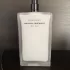 Narciso Rodriguez Pure Musc For Her