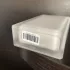 Narciso Rodriguez Pure Musc For Her