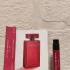 Narciso Rodriguez For Her Eau de Parfum Intense