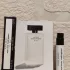 Narciso Rodriguez Pure Musc For Her
