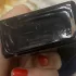 Narciso Rodriguez For Her pic-66944