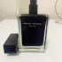 Narciso Rodriguez For Her pic-66948