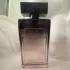 Narciso Rodriguez For Her Forever