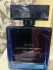Narciso Rodriguez For Him Bleu Noir Eau de Parfum pic-67735