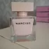 Narciso Rodriguez Narciso Poudree pic-67909