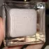 Narciso Rodriguez Narciso Poudree pic-67910