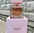 Narciso Rodriguez Narciso Cristal pic-70432