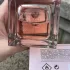 Narciso Rodriguez Narciso Cristal pic-70434