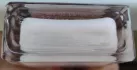 Narciso Rodriguez for Her Eau de Parfum pic-70900
