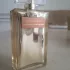 Narciso Rodriguez Jasmine Musc pic-71169