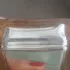 Narciso Rodriguez Jasmine Musc pic-71170