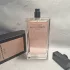 Narciso Rodriguez Musc Noir for Her pic-71291