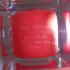 Narciso Rodriguez Narciso Rouge Eau de Toilette