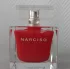 Narciso Rodriguez Narciso Rouge Eau de Toilette
