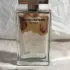 Narciso Rodriguez For Her Eau de Toilette Limited Edition