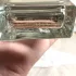 Narciso Rodriguez For Her Eau de Toilette Limited Edition